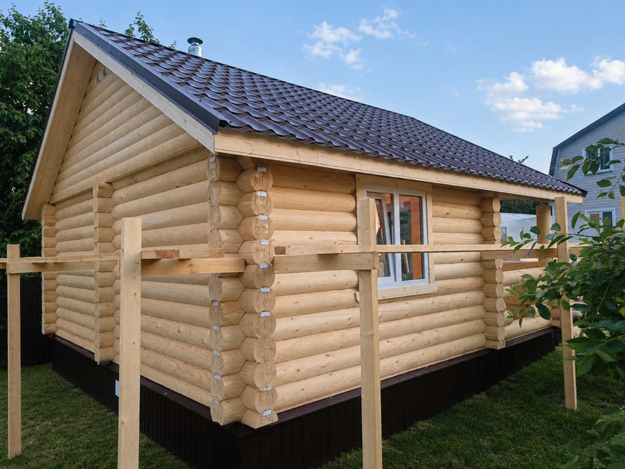banya-iz-brevna-6x6-vadskij-rajon-nizheggorodskaya-oblast-2