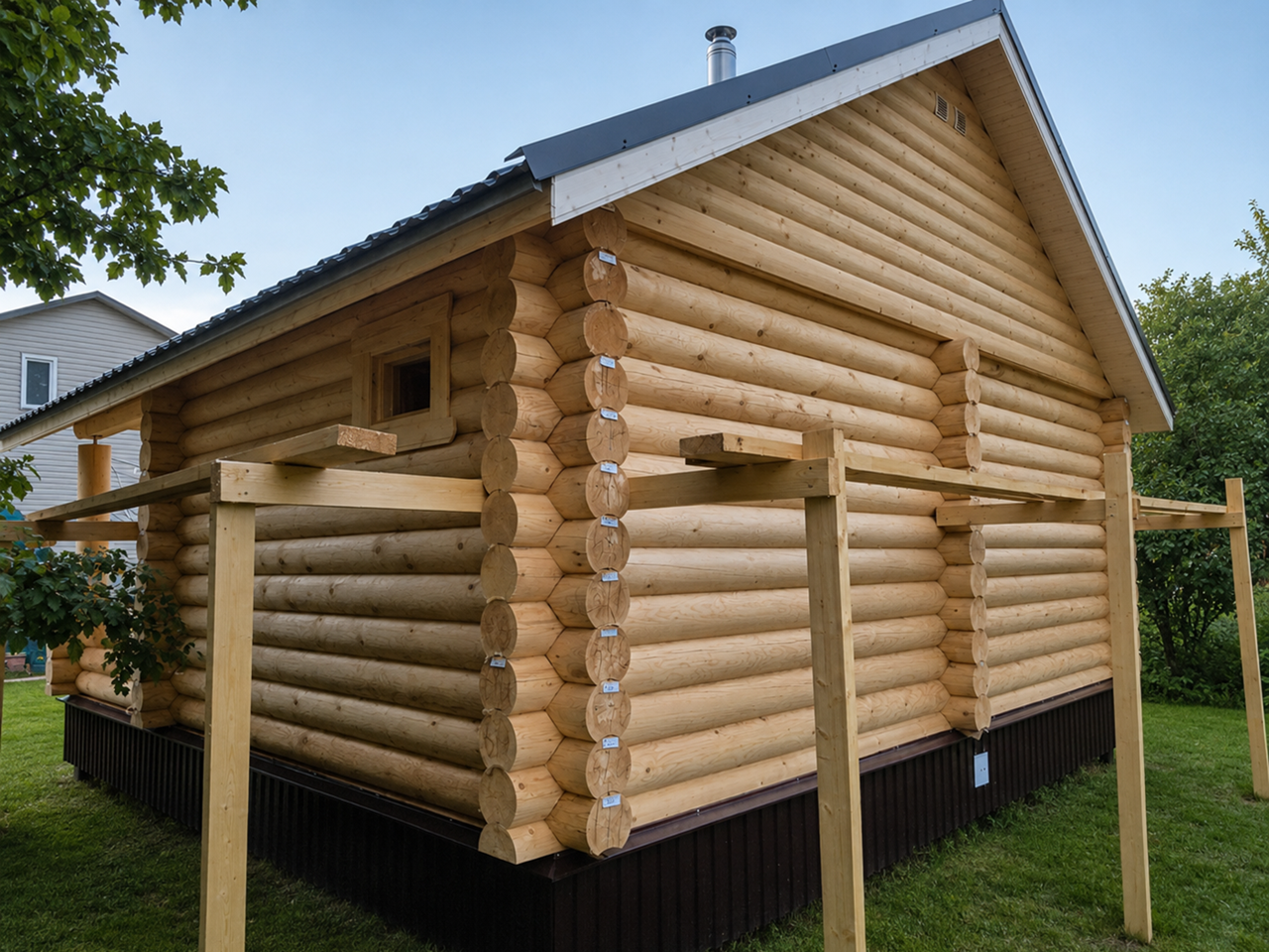 banya-iz-brevna-6x6-vadskij-rajon-nizheggorodskaya-oblast-3