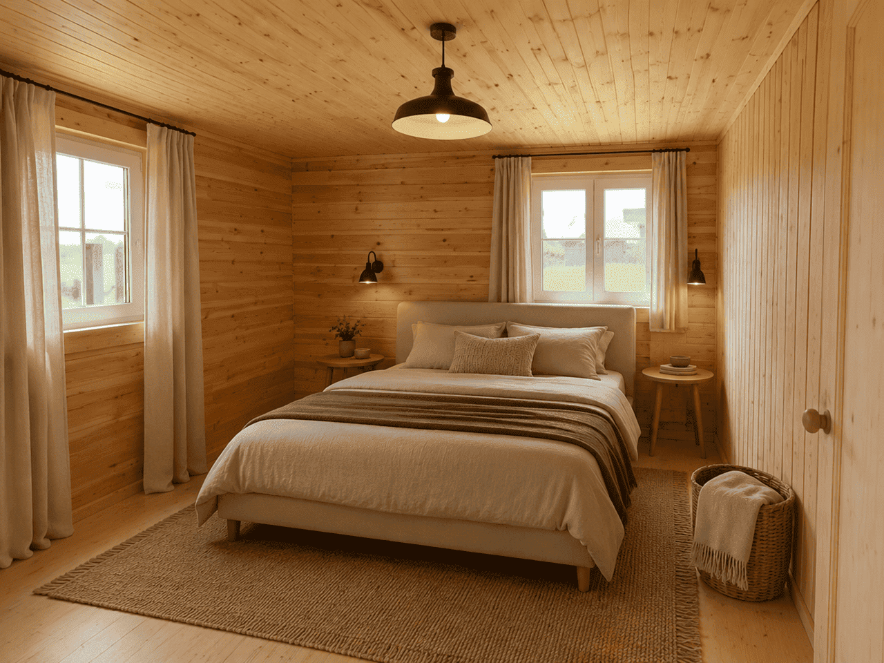 banya-iz-brusa-s-gostevoj-komnatoj-9x7-bogorodsk-nizhegorodskaya-oblast-3