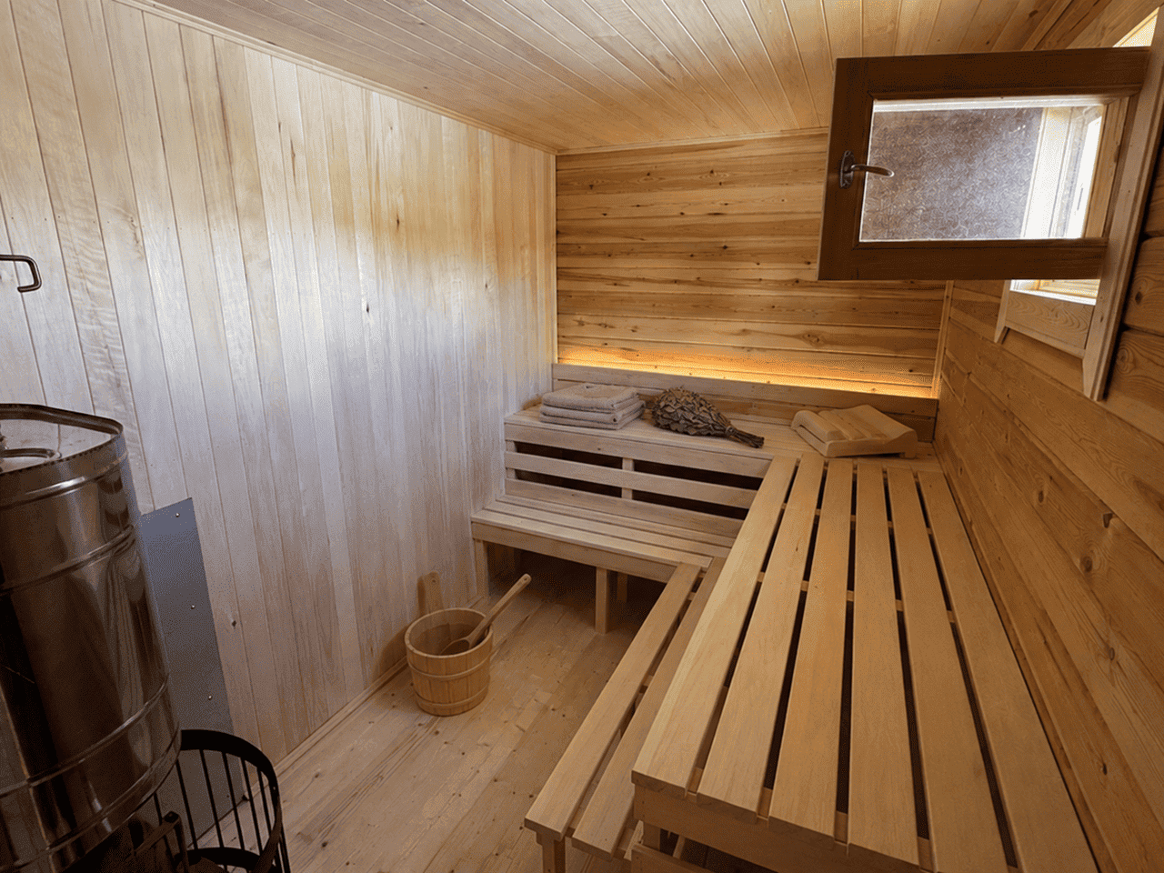banya-iz-brusa-s-gostevoj-komnatoj-9x7-bogorodsk-nizhegorodskaya-oblast-4