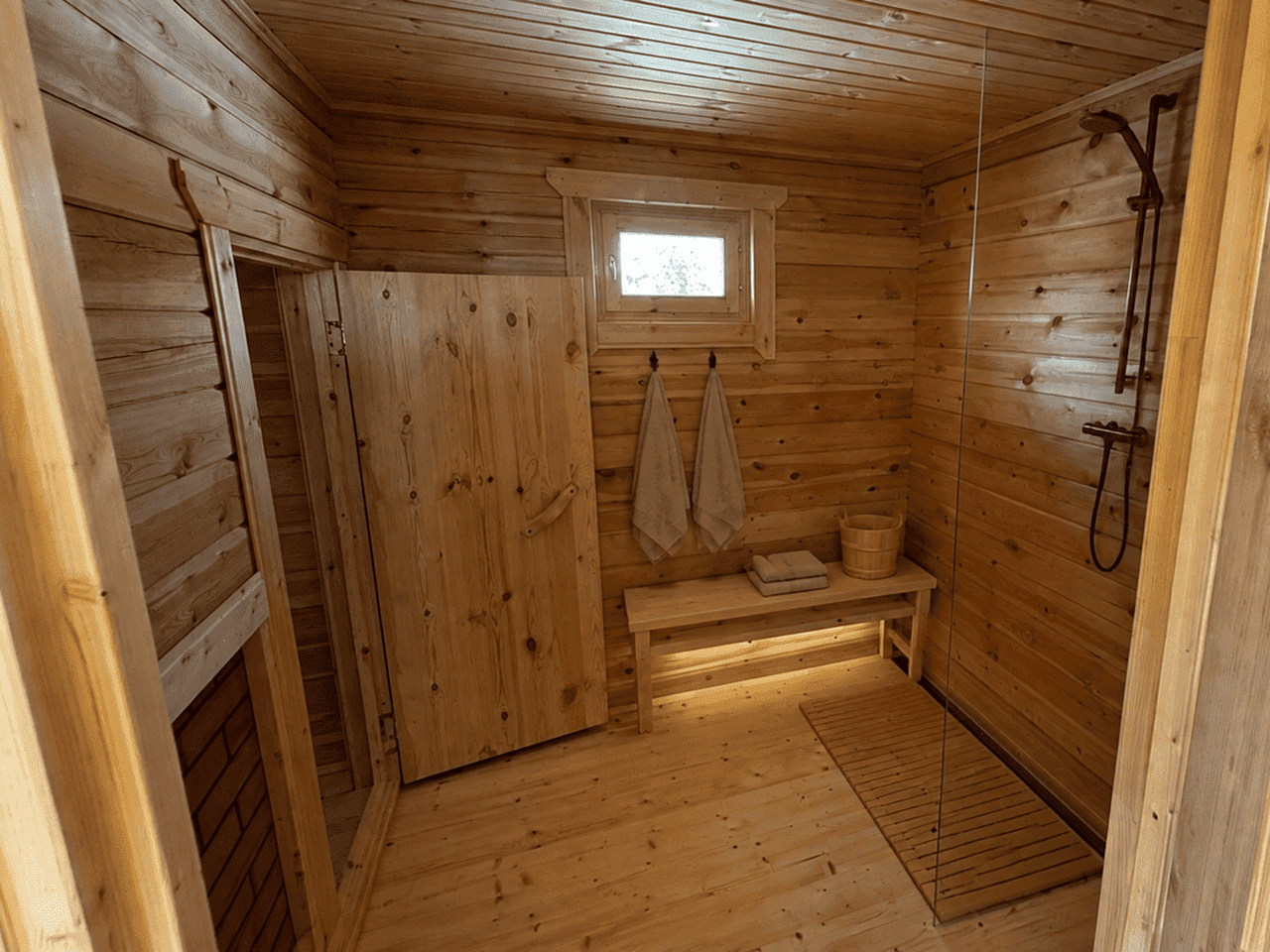 banya-iz-brusa-s-gostevoj-komnatoj-9x7-bogorodsk-nizhegorodskaya-oblast-5