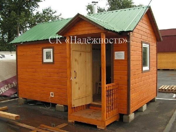 Устройство кровли из ондулина